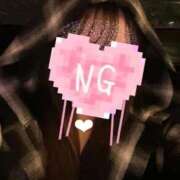 ヒメ日記 2026/03/21 11:52 投稿 るな ナメすぎサークル立川店