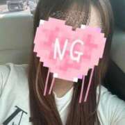 ヒメ日記 2026/03/22 12:21 投稿 るな ナメすぎサークル立川店