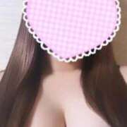 ヒメ日記 2026/03/22 12:31 投稿 るな ナメすぎサークル立川店