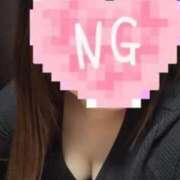 ヒメ日記 2026/03/28 12:26 投稿 るな ナメすぎサークル立川店