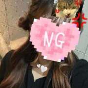 ヒメ日記 2026/04/05 12:32 投稿 るな ナメすぎサークル立川店