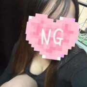 ヒメ日記 2026/04/11 12:02 投稿 るな ナメすぎサークル立川店