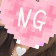 ヒメ日記 2026/04/12 12:21 投稿 るな ナメすぎサークル立川店