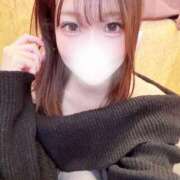 ヒメ日記 2026/01/20 15:15 投稿 みさ INFINITY GOLD～インフィニティゴールド～