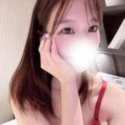 ヒメ日記 2026/01/21 08:02 投稿 みさ INFINITY GOLD～インフィニティゴールド～