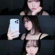 ヒメ日記 2026/01/31 23:56 投稿 みさ INFINITY GOLD～インフィニティゴールド～