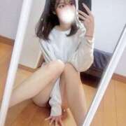 ヒメ日記 2026/02/01 11:32 投稿 みさ INFINITY GOLD～インフィニティゴールド～