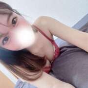 ヒメ日記 2026/02/02 10:01 投稿 みさ INFINITY GOLD～インフィニティゴールド～