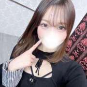 ヒメ日記 2026/02/05 12:02 投稿 みさ INFINITY GOLD～インフィニティゴールド～