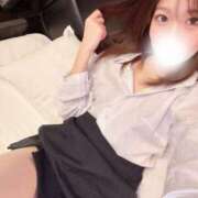 ヒメ日記 2026/02/07 12:02 投稿 みさ INFINITY GOLD～インフィニティゴールド～