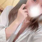 みさ おはよ🙋🏻‍♀️ INFINITY GOLD～インフィニティゴールド～