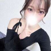 みさ ぬくぬく火曜日🌟 INFINITY GOLD～インフィニティゴールド～