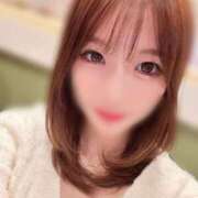 ヒメ日記 2026/03/02 07:01 投稿 みさ INFINITY GOLD～インフィニティゴールド～