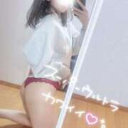 ヒメ日記 2026/03/04 20:08 投稿 みさ INFINITY GOLD～インフィニティゴールド～