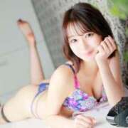 ヒメ日記 2026/03/06 12:33 投稿 みさ INFINITY GOLD～インフィニティゴールド～