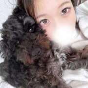 ヒメ日記 2026/03/09 19:02 投稿 みさ INFINITY GOLD～インフィニティゴールド～