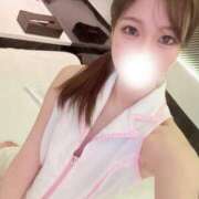 ヒメ日記 2026/03/10 22:41 投稿 みさ INFINITY GOLD～インフィニティゴールド～