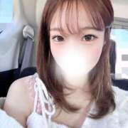 ヒメ日記 2026/03/12 12:16 投稿 みさ INFINITY GOLD～インフィニティゴールド～