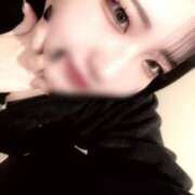 えりか 今日っ！ 桃李（とうり）