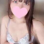 ヒメ日記 2026/01/30 10:33 投稿 秋葉原せいら 赤坂添い寝女子