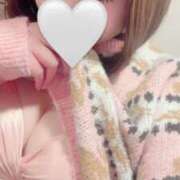 ヒメ日記 2026/01/20 15:48 投稿 ひらり(乙女心満開の娘) 学園天国