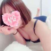 ヒメ日記 2026/01/20 19:39 投稿 ひらり(乙女心満開の娘) 学園天国