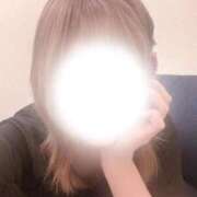 ヒメ日記 2026/07/25 13:41 投稿 ひらり(乙女心満開の娘) 学園天国