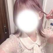 ヒメ日記 2026/07/25 20:41 投稿 ひらり(乙女心満開の娘) 学園天国