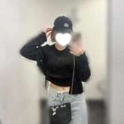 ヒメ日記 2026/07/30 15:33 投稿 ひらり(乙女心満開の娘) 学園天国