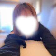 ヒメ日記 2026/07/31 19:18 投稿 ひらり(乙女心満開の娘) 学園天国