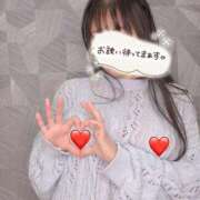 ヒメ日記 2026/02/01 16:04 投稿 りつか　奥様 SUTEKIな奥様は好きですか?