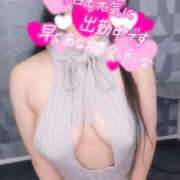 ヒメ日記 2026/03/14 13:12 投稿 りつか　奥様 SUTEKIな奥様は好きですか?