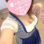 りつか　奥様 コスプレ楽しい〜✨ SUTEKIな奥様は好きですか?