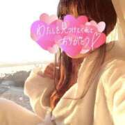 りつか　奥様 明日は早いのよ🥹 SUTEKIな奥様は好きですか?