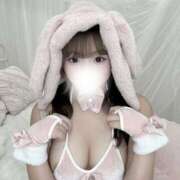 ヒメ日記 2026/01/23 17:32 投稿 もか プロフィール天王寺