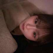 ヒメ日記 2026/02/13 20:36 投稿 もか プロフィール天王寺