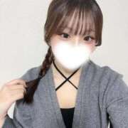 ヒメ日記 2026/02/15 17:26 投稿 もか プロフィール天王寺