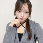 もか 会いたい🎀🤍 プロフィール天王寺