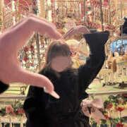 ヒメ日記 2026/01/24 20:02 投稿 もか プロフィール 大阪店