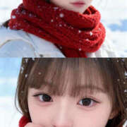 ヒメ日記 2026/02/04 21:12 投稿 もか プロフィール 大阪店