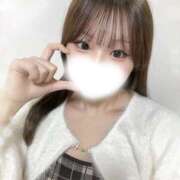 ヒメ日記 2026/02/11 18:12 投稿 もか プロフィール 大阪店