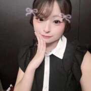 ヒメ日記 2026/03/13 21:56 投稿 もか プロフィール 大阪店