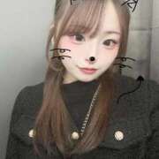 もか バースデー月🎂 プロフィール 大阪店