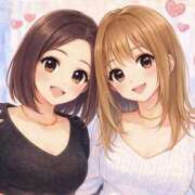 まおみ ２４日☺️３Ｐ予約😍ありがとっ🩷 モアグループ神栖人妻花壇