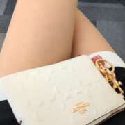 ヒメ日記 2026/01/24 14:55 投稿 まおみ モアグループ神栖人妻花壇