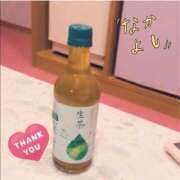 ヒメ日記 2026/01/25 16:09 投稿 まおみ モアグループ神栖人妻花壇