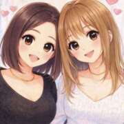 ヒメ日記 2026/02/03 21:43 投稿 まおみ モアグループ神栖人妻花壇