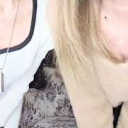 ヒメ日記 2026/02/07 23:08 投稿 まおみ モアグループ神栖人妻花壇