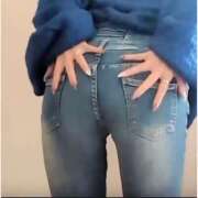 まおみ ３月７日🩷出勤するよーーー モアグループ神栖人妻花壇