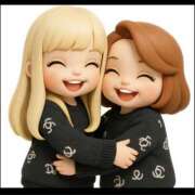 まおみ かんな🩷&まおみ🩷 モアグループ神栖人妻花壇